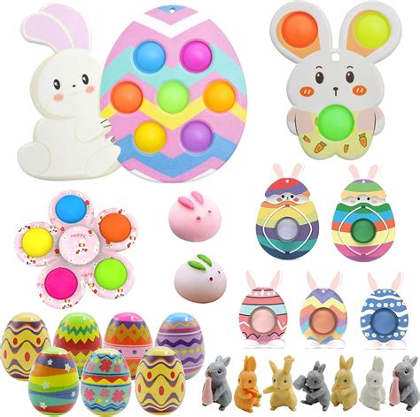 easter toys amazon